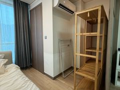 애오개/공덕/아현 8번째 이미지