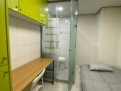 19호 10번째 이미지