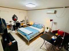 충정로역 단독3층+옥상 1번째 이미지