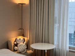 ❤️ Gangnam Jamsil Twin Bed 4th image