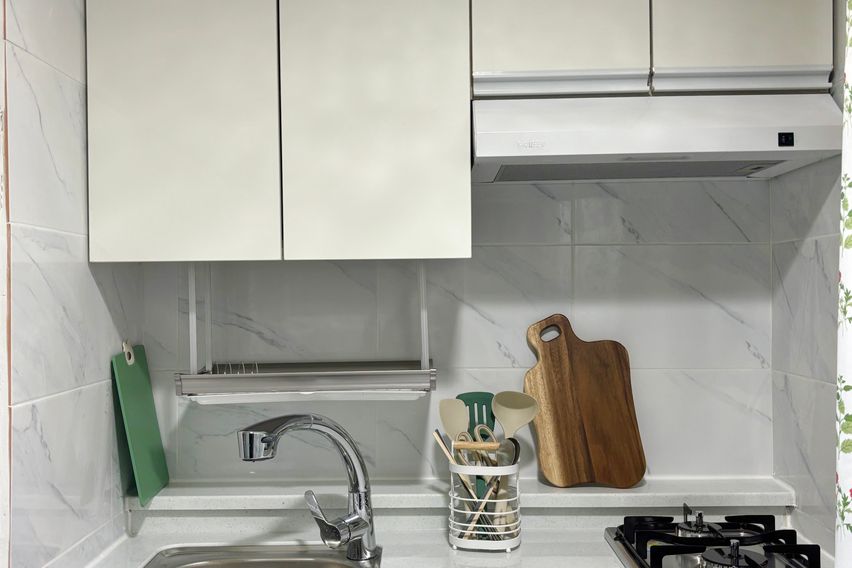 이벤트)전북대병원 1분