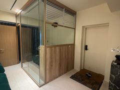 Mokdong Cozy House 3th image