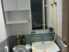 서울대입구5분 🖐️ 18번째 이미지