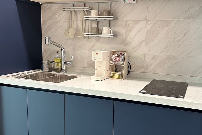 인천중구(풀옵신축OT)