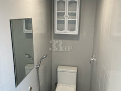 Renovated studio apartment in Sangha-dong 8th image