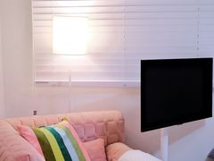3인🏠깔끔한✨테라스룸 3번째 이미지