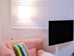 Jamsil ๐ผ Sleeps 3 โ
Room with a Spacious Ter 3th image