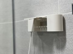 충북대근처 다있는아파트 13번째 이미지