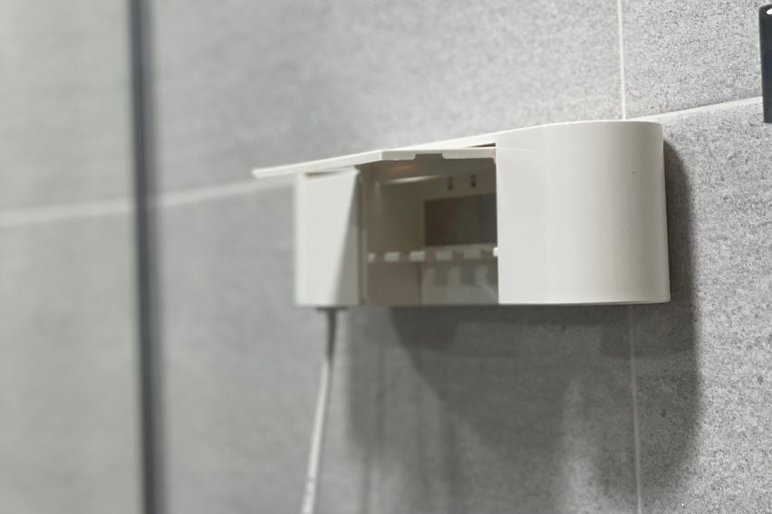 충북대근처 다있는아파트