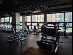 천안아산역3분/출장최적 10번째 이미지