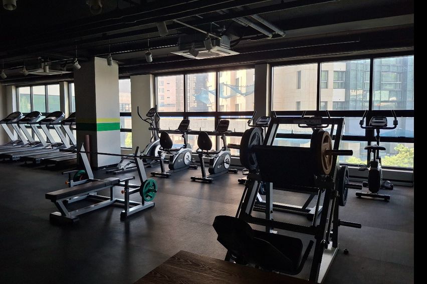 천안아산역3분/출장최적 10번째 이미지