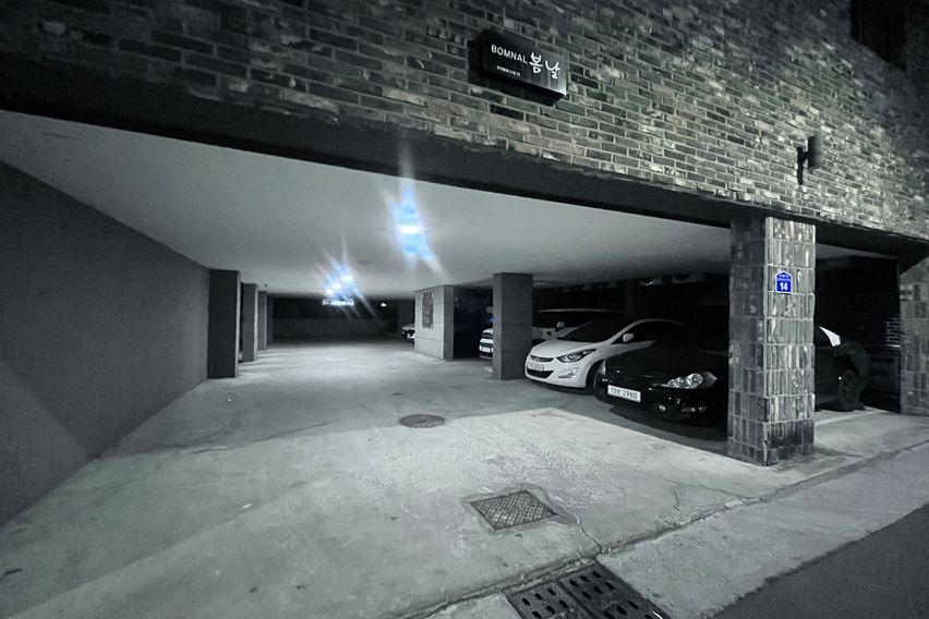 영대.가대병원/풀옵침대