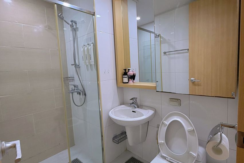 공덕역10초, 공원뷰🌳 9번째 이미지