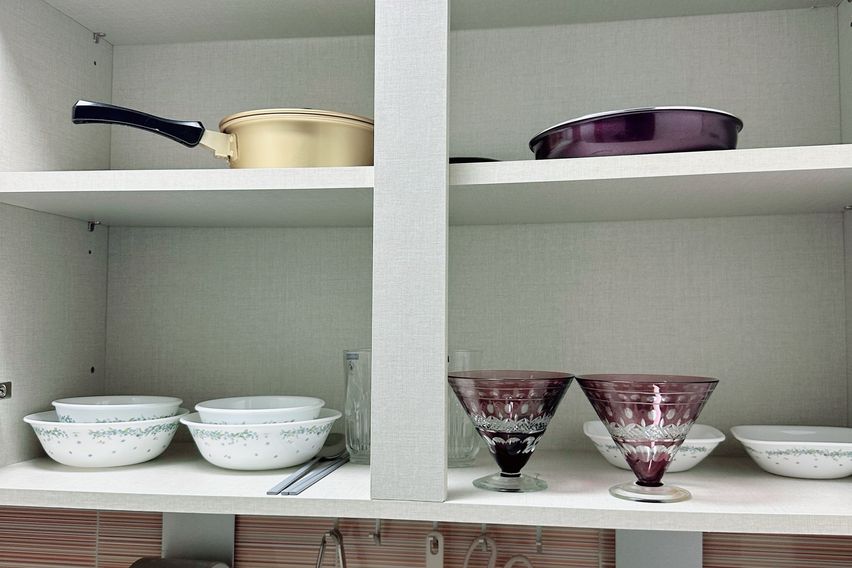 초역세권 롯데캐슬오피스