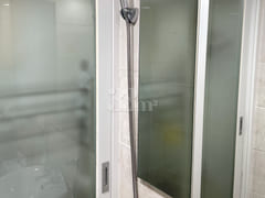 2-minute walk from Yangcheon Hyanggyo Station 8th image