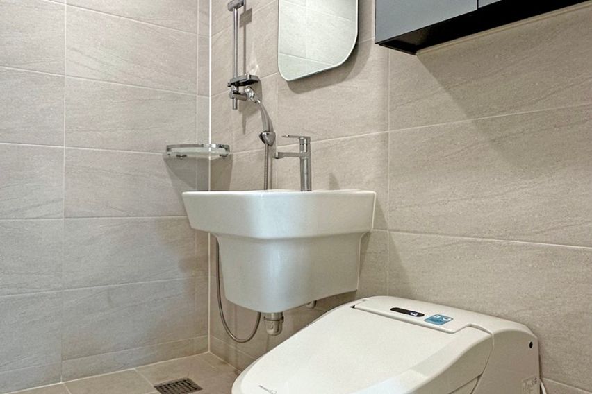 🩵신축투룸.범계역5분