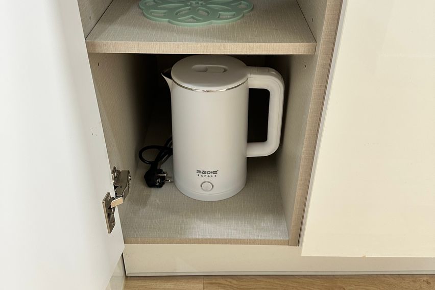 오션뷰신축태리스테이B