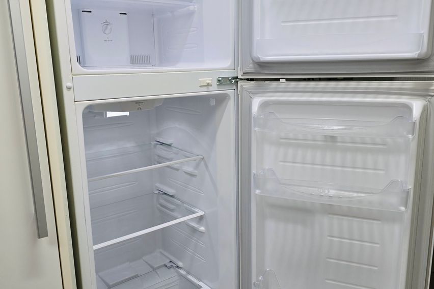 강남역삼 5분 풀옵션🤎