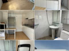 시골집 별채 6번째 이미지