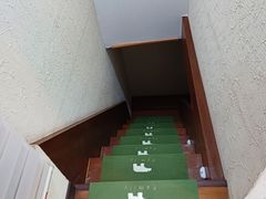 서면롯백도보가능단독주택 15번째 이미지