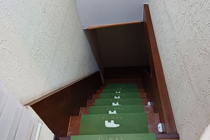 서면롯백도보가능단독주택 15번째 이미지