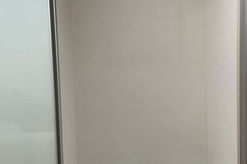 🛏️뚝섬성수 연무장길 16번째 이미지