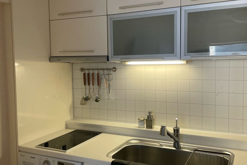 해운대 장산역 초역세권