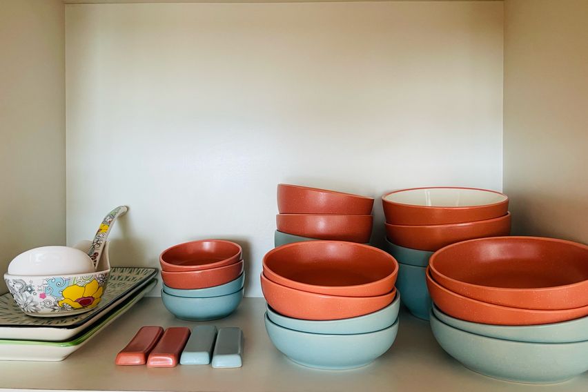 마포한강뷰🌿편안한