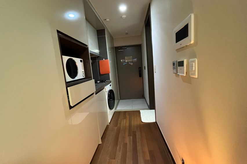 오픈특가! 강남풀풀옵션 8번째 이미지