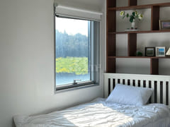 Jeju Ocean View Private House D 14th image