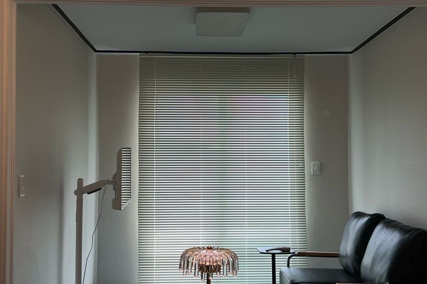 구미stay☘️상권중심 3번째 이미지