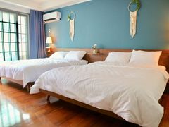 60-pyeong Yeoksam 5-room penthouse 2th image
