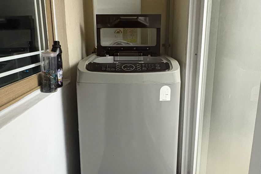 금강403 5번째 이미지