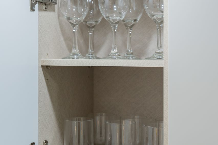 서초역신축투룸 무료주차