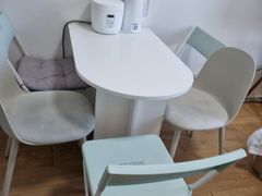 서울역1분 복층4인실 3번째 이미지