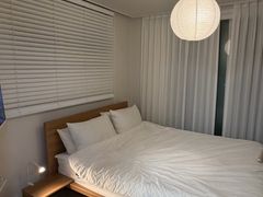뚝섬-서울숲-성수 투룸 1번째 이미지