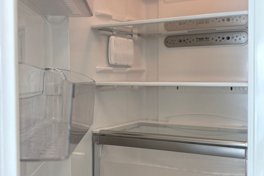 삼산💙오픈 관람차뷰