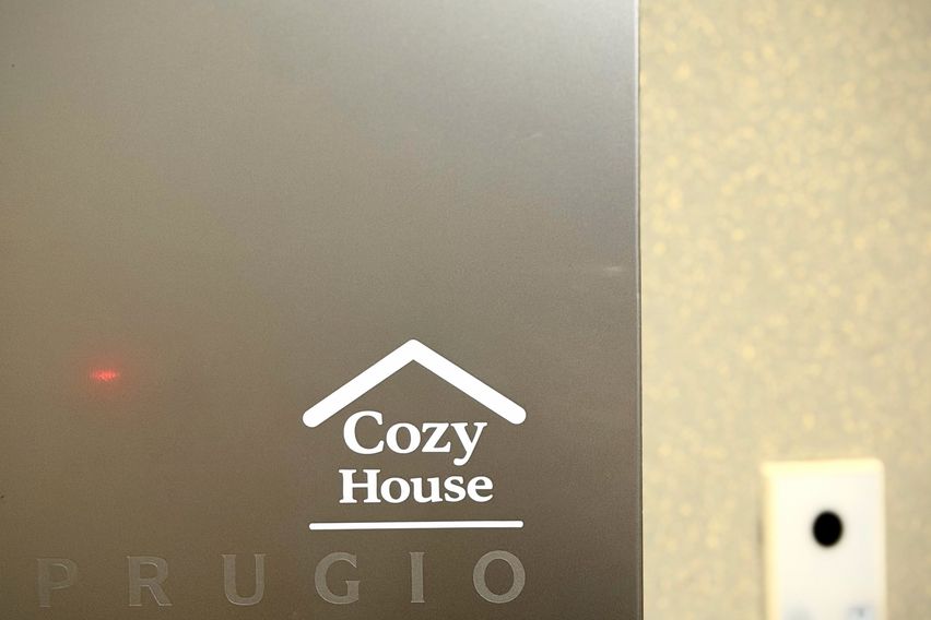 소사역5분코지하우스2 18번째 이미지