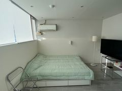 역세권부산구서풀옵션01 1번째 이미지