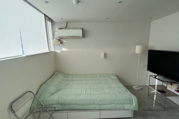 역세권부산구서풀옵션01 1번째 이미지