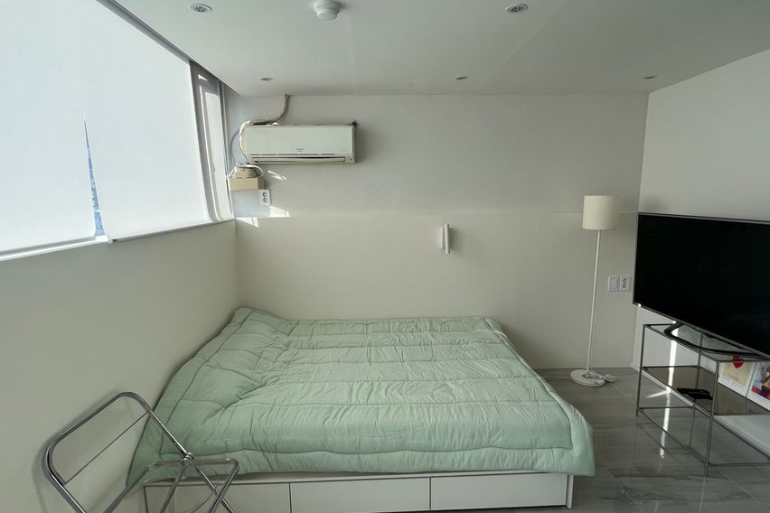 역세권부산구서풀옵션01