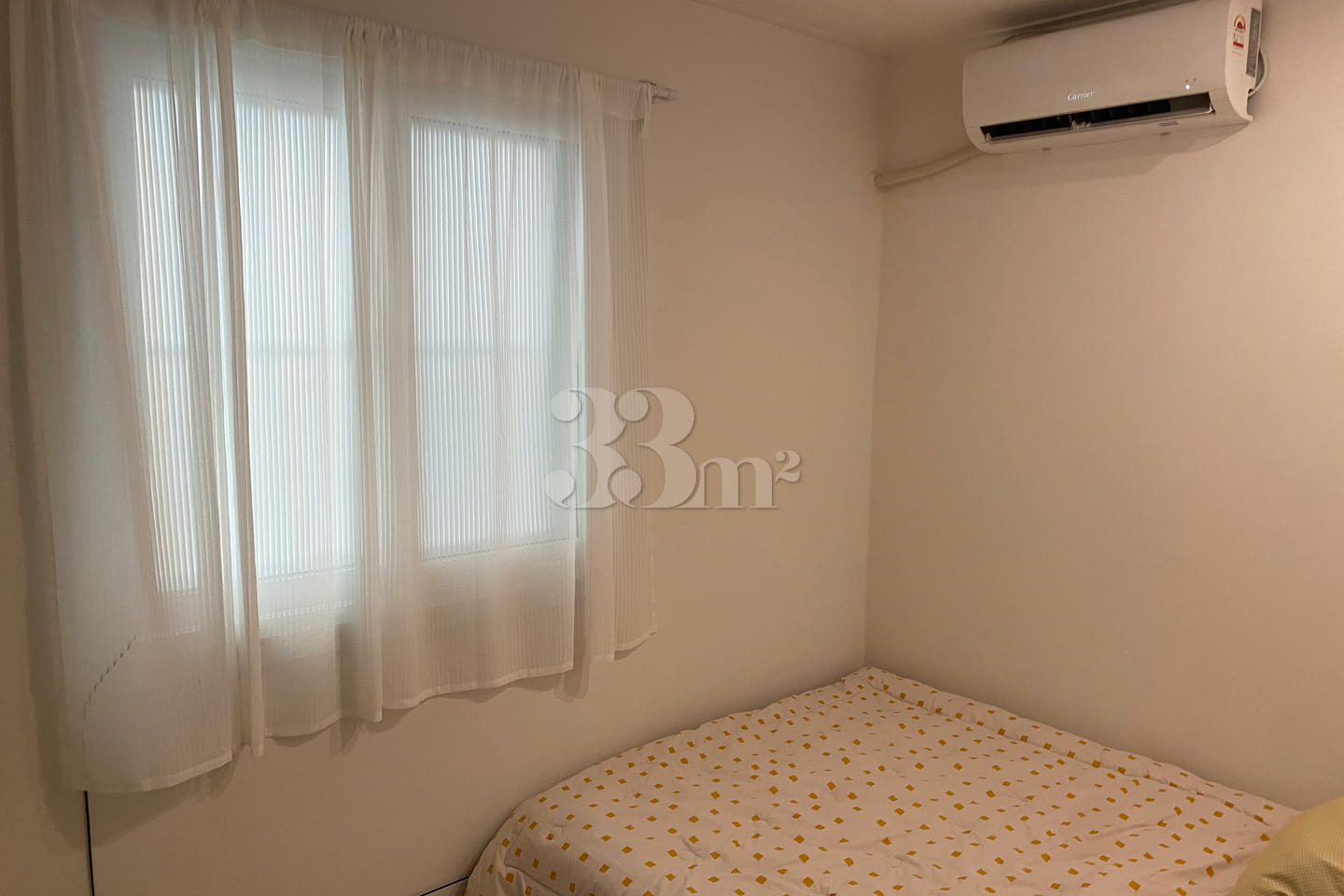Haeundae Dalmaji Two-Room Apartment 6th image