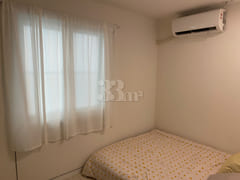 Haeundae Dalmaji Two-Room Apartment 6th image
