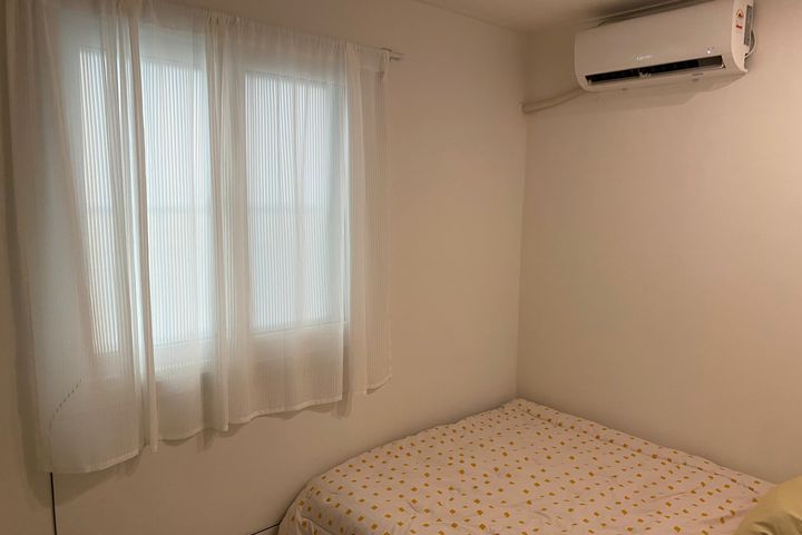 해운대 달맞이 투룸 6번째 이미지