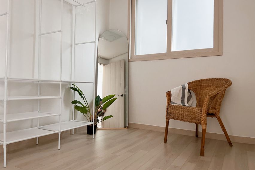 주차4인강서마곡신축투룸 6번째 이미지