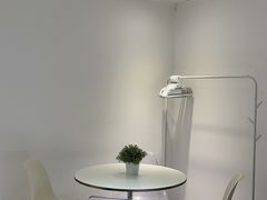 cozy 투룸/역세권 8번째 이미지