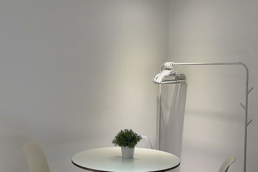 cozy 투룸/역세권 8번째 이미지