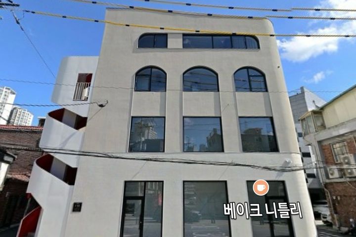 효창공원역30초/신축 14번째 이미지