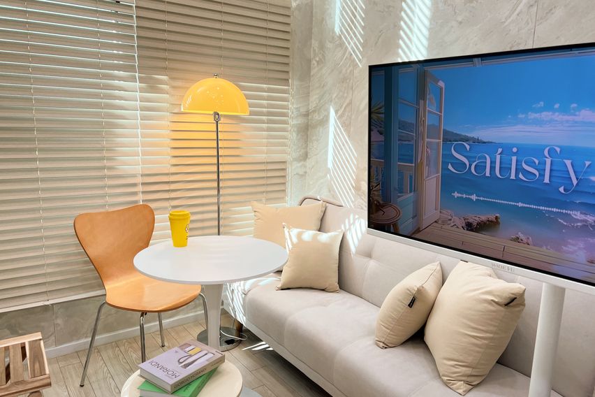 성수건대뚝섬 2 9번째 이미지