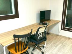 M2STAY Namwon Branch 3th image